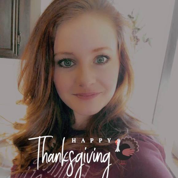andrealynn4405